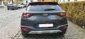 Kia Stonic Stonic 1.0 T GT Line ISG DCT - thumbnail 5