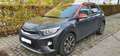 Kia Stonic Stonic 1.0 T GT Line ISG DCT - thumbnail 23