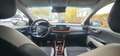 Kia Stonic Stonic 1.0 T GT Line ISG DCT - thumbnail 2