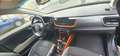 Kia Stonic Stonic 1.0 T GT Line ISG DCT - thumbnail 16