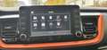 Kia Stonic Stonic 1.0 T GT Line ISG DCT - thumbnail 14