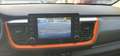Kia Stonic Stonic 1.0 T GT Line ISG DCT - thumbnail 21
