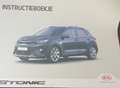 Kia Stonic Stonic 1.0 T GT Line ISG DCT - thumbnail 10