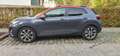 Kia Stonic Stonic 1.0 T GT Line ISG DCT - thumbnail 3