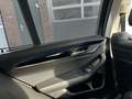 BMW X3 xDrive30i High Executive Pano/Laser/Sfeer/Halflede Grijs - thumbnail 23