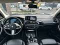 BMW X3 xDrive30i High Executive Pano/Laser/Sfeer/Halflede Grijs - thumbnail 14