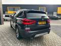 BMW X3 xDrive30i High Executive Pano/Laser/Sfeer/Halflede Grijs - thumbnail 7