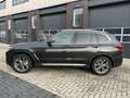 BMW X3 xDrive30i High Executive Pano/Laser/Sfeer/Halflede Grijs - thumbnail 6