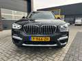 BMW X3 xDrive30i High Executive Pano/Laser/Sfeer/Halflede Grijs - thumbnail 3