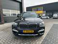 BMW X3 xDrive30i High Executive Pano/Laser/Sfeer/Halflede Grijs - thumbnail 4