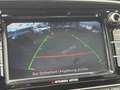 Mitsubishi Outlander 2.0 2WD CVT Diamant+ *AHK*LED*RCam*SHZ* Rot - thumbnail 26