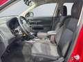 Mitsubishi Outlander 2.0 2WD CVT Diamant+ *AHK*LED*RCam*SHZ* Rot - thumbnail 9