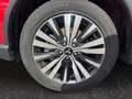 Mitsubishi Outlander 2.0 2WD CVT Diamant+ *AHK*LED*RCam*SHZ* Rot - thumbnail 22