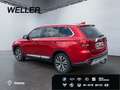 Mitsubishi Outlander 2.0 2WD CVT Diamant+ *AHK*LED*RCam*SHZ* Rot - thumbnail 7