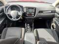 Mitsubishi Outlander 2.0 2WD CVT Diamant+ *AHK*LED*RCam*SHZ* Rot - thumbnail 12