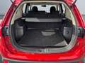 Mitsubishi Outlander 2.0 2WD CVT Diamant+ *AHK*LED*RCam*SHZ* Rot - thumbnail 18