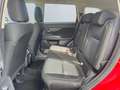 Mitsubishi Outlander 2.0 2WD CVT Diamant+ *AHK*LED*RCam*SHZ* Rot - thumbnail 17