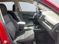 Mitsubishi Outlander 2.0 2WD CVT Diamant+ *AHK*LED*RCam*SHZ* Rot - thumbnail 21