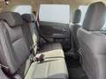 Mitsubishi Outlander 2.0 2WD CVT Diamant+ *AHK*LED*RCam*SHZ* Rot - thumbnail 20