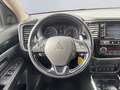 Mitsubishi Outlander 2.0 2WD CVT Diamant+ *AHK*LED*RCam*SHZ* Rot - thumbnail 13