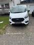 Ford Transit Custom 300 L1H1 Trend Weiß - thumbnail 1