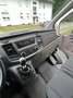 Ford Transit Custom 300 L1H1 Trend Weiß - thumbnail 6