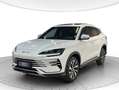 BYD Seal U 1.5 PHEV Comfort 2WD Bianco - thumbnail 1