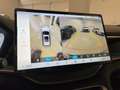 BYD Seal U 1.5 PHEV Comfort 2WD Bianco - thumbnail 18