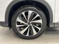 BYD Seal U 1.5 PHEV Comfort 2WD Bianco - thumbnail 5