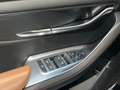 BYD Seal U 1.5 PHEV Comfort 2WD Bianco - thumbnail 15