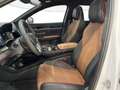 BYD Seal U 1.5 PHEV Comfort 2WD Bianco - thumbnail 7