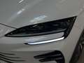 BYD Seal U 1.5 PHEV Comfort 2WD Bianco - thumbnail 6