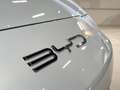 BYD Seal U 1.5 PHEV Comfort 2WD Bianco - thumbnail 19