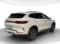 BYD Seal U 1.5 PHEV Comfort 2WD Bianco - thumbnail 3
