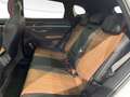 BYD Seal U 1.5 PHEV Comfort 2WD Bianco - thumbnail 8