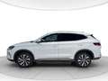 BYD Seal U 1.5 PHEV Comfort 2WD Bianco - thumbnail 2