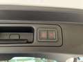 BYD Seal U 1.5 PHEV Comfort 2WD Bianco - thumbnail 17