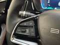 BYD Seal U 1.5 PHEV Comfort 2WD Bianco - thumbnail 14