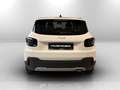 Jeep Avenger 1.2 turbo altitude fwd 100cv KM ZERO - thumbnail 6