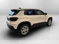 Jeep Avenger 1.2 turbo altitude fwd 100cv KM ZERO - thumbnail 5