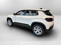 Jeep Avenger 1.2 turbo altitude fwd 100cv KM ZERO - thumbnail 7