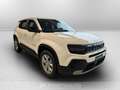 Jeep Avenger 1.2 turbo altitude fwd 100cv KM ZERO - thumbnail 3