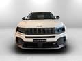 Jeep Avenger 1.2 turbo altitude fwd 100cv KM ZERO - thumbnail 2