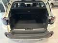 Jeep Avenger 1.2 turbo altitude fwd 100cv KM ZERO - thumbnail 11