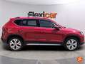 SEAT Ateca 2.0TDI CR S&S X-Perience DSG 150 Rojo - thumbnail 9