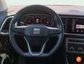 SEAT Ateca 2.0TDI CR S&S X-Perience DSG 150 Rojo - thumbnail 16