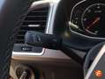 SEAT Ateca 2.0TDI CR S&S X-Perience DSG 150 Rojo - thumbnail 18