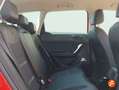 SEAT Ateca 2.0TDI CR S&S X-Perience DSG 150 Rojo - thumbnail 14