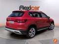 SEAT Ateca 2.0TDI CR S&S X-Perience DSG 150 Rojo - thumbnail 8