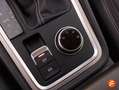 SEAT Ateca 2.0TDI CR S&S X-Perience DSG 150 Rojo - thumbnail 21